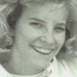 Darla Driggs' Classmates profile album