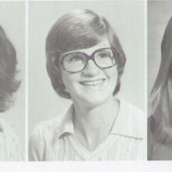 Susan Bokorney's Classmates profile album