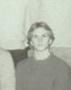 Bill Hynds' Classmates profile album