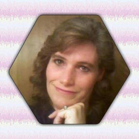 Sandra Murdock's Classmates® Profile Photo