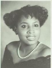 Ursula Townes' Classmates profile album