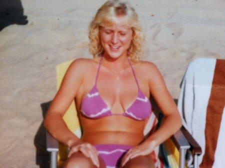 Cindy Smith's Classmates profile album