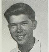 Larry  D. Cameron's Classmates profile album