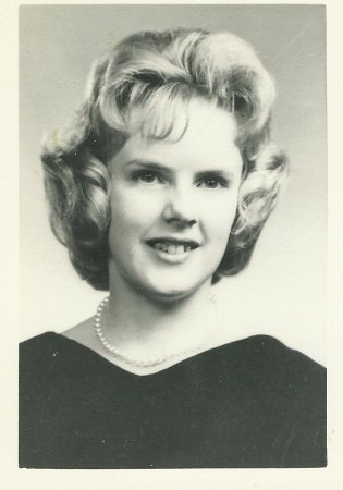 Ruth lIster's Classmates profile album