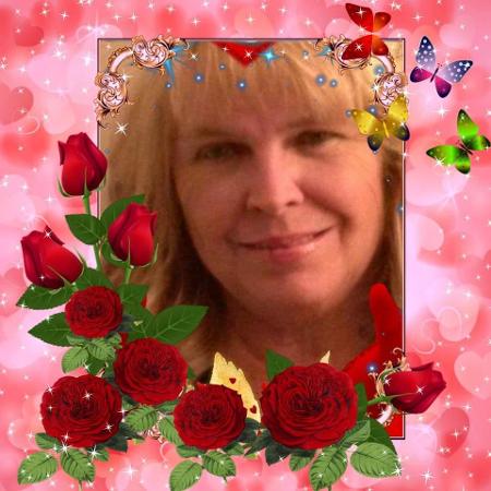 Deborah Emmons's Classmates® Profile Photo