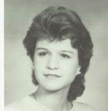 Sheri baird's Classmates profile album