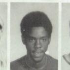 Charles Byrd's Classmates profile album