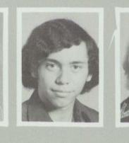 Brian Buchanan's Classmates profile album