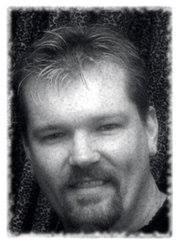 Stephen Wenzel's Classmates® Profile Photo