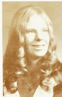 Debbie Lyon's Classmates profile album