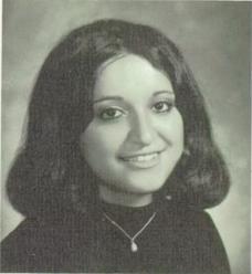 Leslie Ott's Classmates profile album