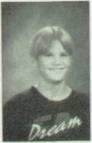 Scott Colter's Classmates profile album