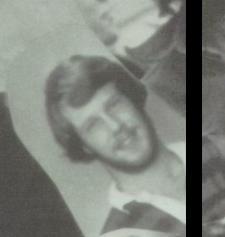 Greg Eastman's Classmates profile album