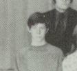 Mark Juedeman's Classmates profile album