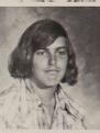 Donald Grisham's Classmates profile album