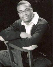 Kenneth Mckanders's Classmates® Profile Photo