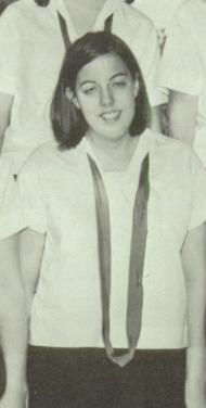 Marsha Earl's Classmates profile album