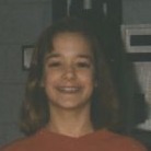 Catherine Wilkinson's Classmates profile album