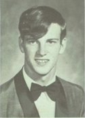 Dennis Brantley's Classmates profile album