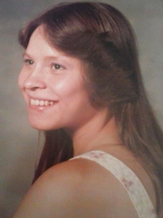 Melissa Yelley's Classmates® Profile Photo