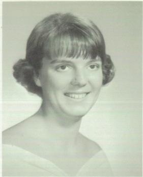 Marilyn Hackett's Classmates profile album