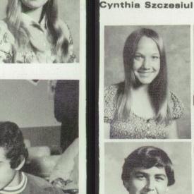 Russ Whitney's Classmates profile album