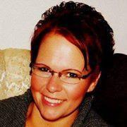 Vicki Memmer- Myers's Classmates® Profile Photo