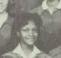 Vestula Turman's Classmates profile album