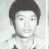 Rex Chen's Classmates profile album