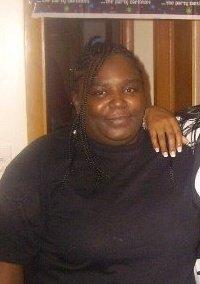 alberta williams's Classmates® Profile Photo