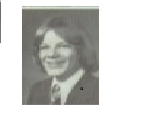 Bruce Johnson's Classmates profile album