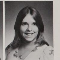 Suzanne Bethurum's Classmates profile album