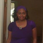 Monica Diggs's Classmates® Profile Photo