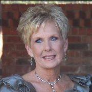 Debbie Leonard's Classmates® Profile Photo