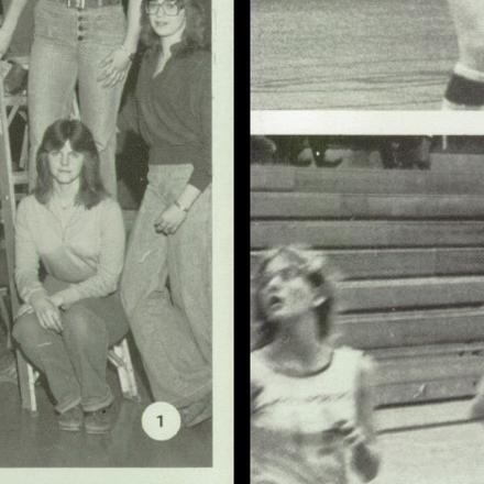 Jim Dart's Classmates profile album