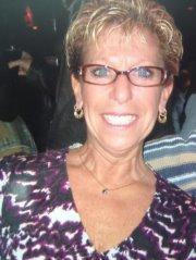 Lynette Borrelli's Classmates® Profile Photo