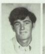 Bob Hickman's Classmates profile album