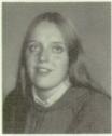 Maryanne Burnham (Leonard)'s Classmates profile album