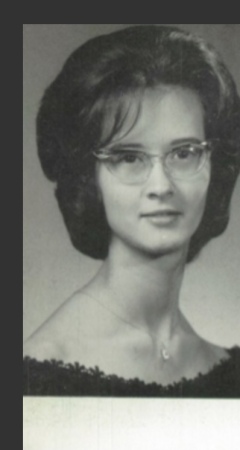 Linda Ruth's Classmates profile album