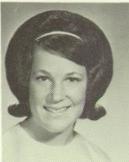 Shirley Bill's Classmates profile album