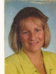 Lisa Sewell's Classmates® Profile Photo