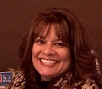 Diane Kopf's Classmates® Profile Photo