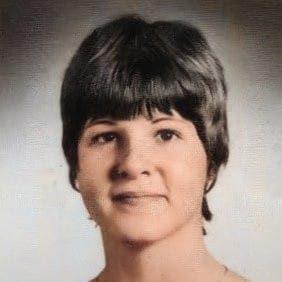 Debra Greenwalt's Classmates® Profile Photo