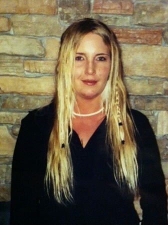 Lisa Frantz's Classmates® Profile Photo