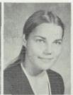 Kay Davidson's Classmates profile album