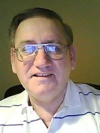 Bill Viles's Classmates® Profile Photo