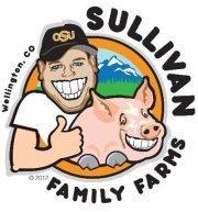 Bill Sullivan's Classmates® Profile Photo