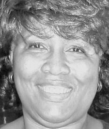 Rita Owens's Classmates® Profile Photo