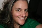 Melissa Gardner's Classmates® Profile Photo
