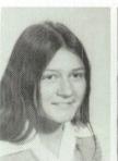 Annette Nelson's Classmates profile album